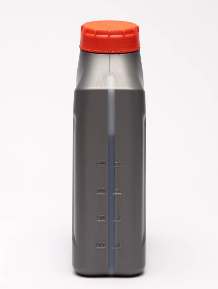 HYUNDAI | XTeer Gasoline Ultra Protection 5W-30 | 1L Синт. моторное масло SN | 3