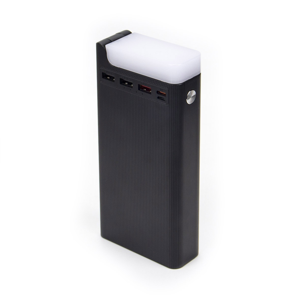 Mivo | MB-411Q | Power Bank   для зарядки   телефонов, смартфонов, | превью 1