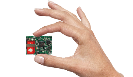 StarLine | GSM5 мастер | GSM модуль 3шт/SIM карта МТС-3шт | превью 2