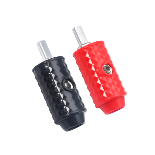 Recoil | WR48P | адаптер сечения 4 в 8AWG в комплекте 2шт. | 2