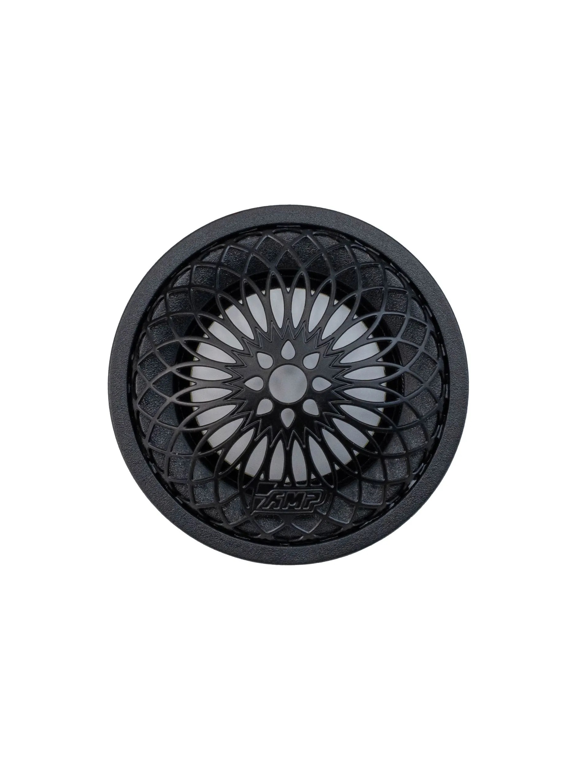 AMP | PRO X TW15 Ceramic | 43.5м Керамика с конденсатором  ПАРА | превью 3