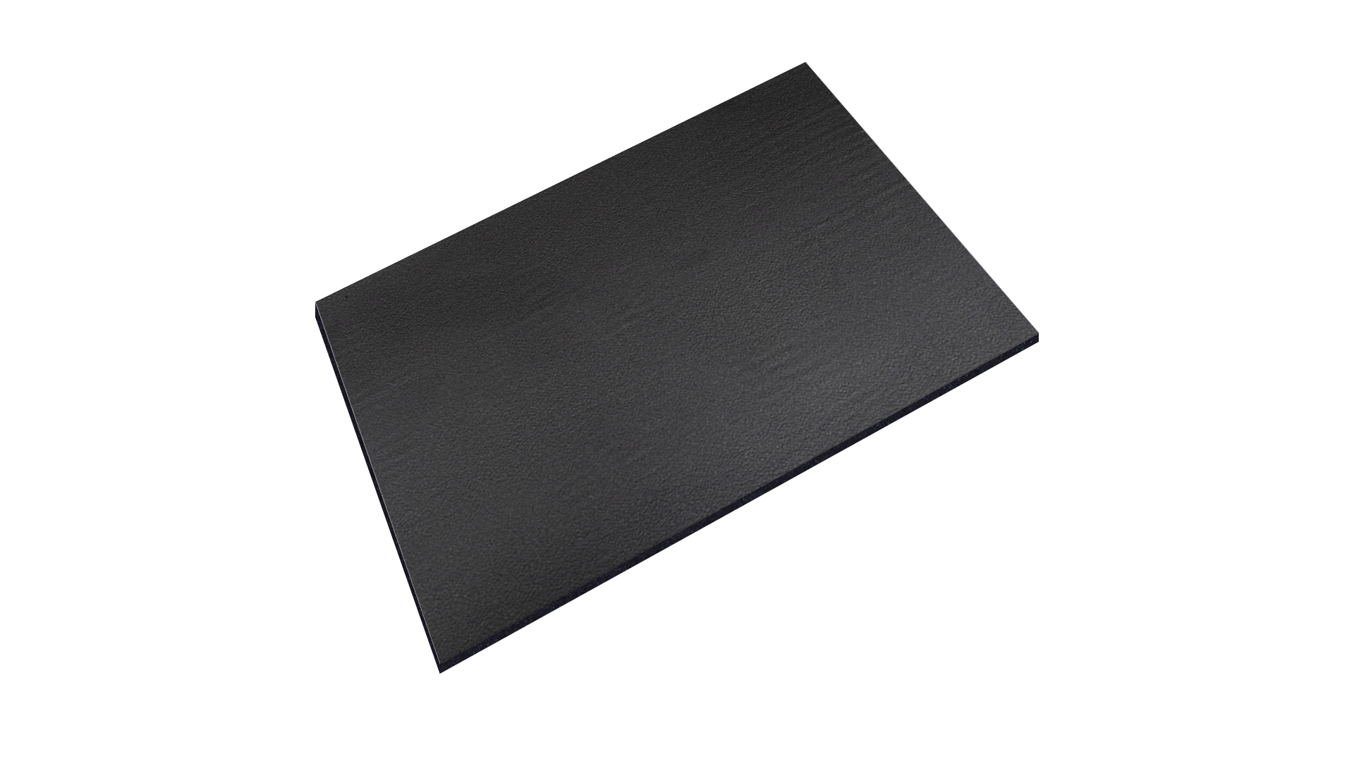 STP | GreenFlex 8 | Теплоизолирующий материал, толщина 8 мм, 1х0.75 лист | 1