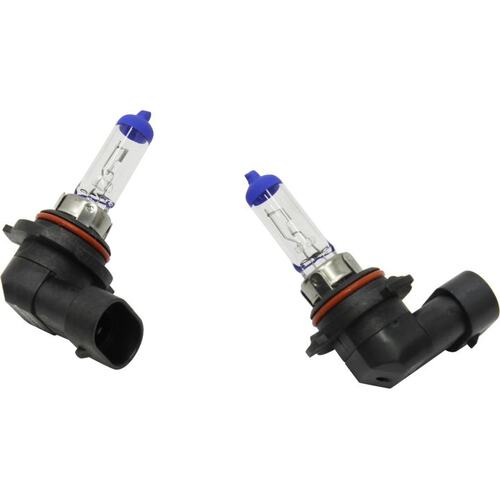 ClearLight | Vision Plus HB4 | + 50%, 12V-55W Блистер 2 штуки | превью 2