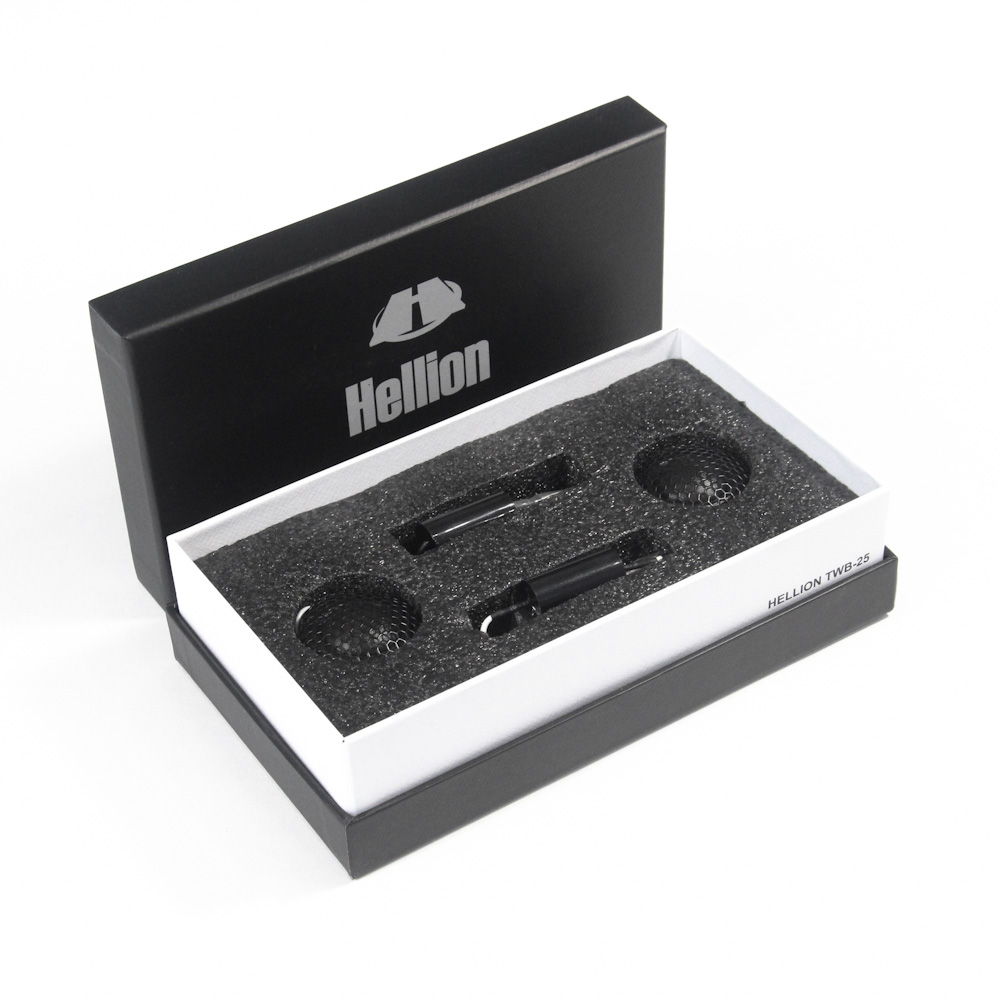 HELLION | TWB-25 | ТВИТЕР | 6