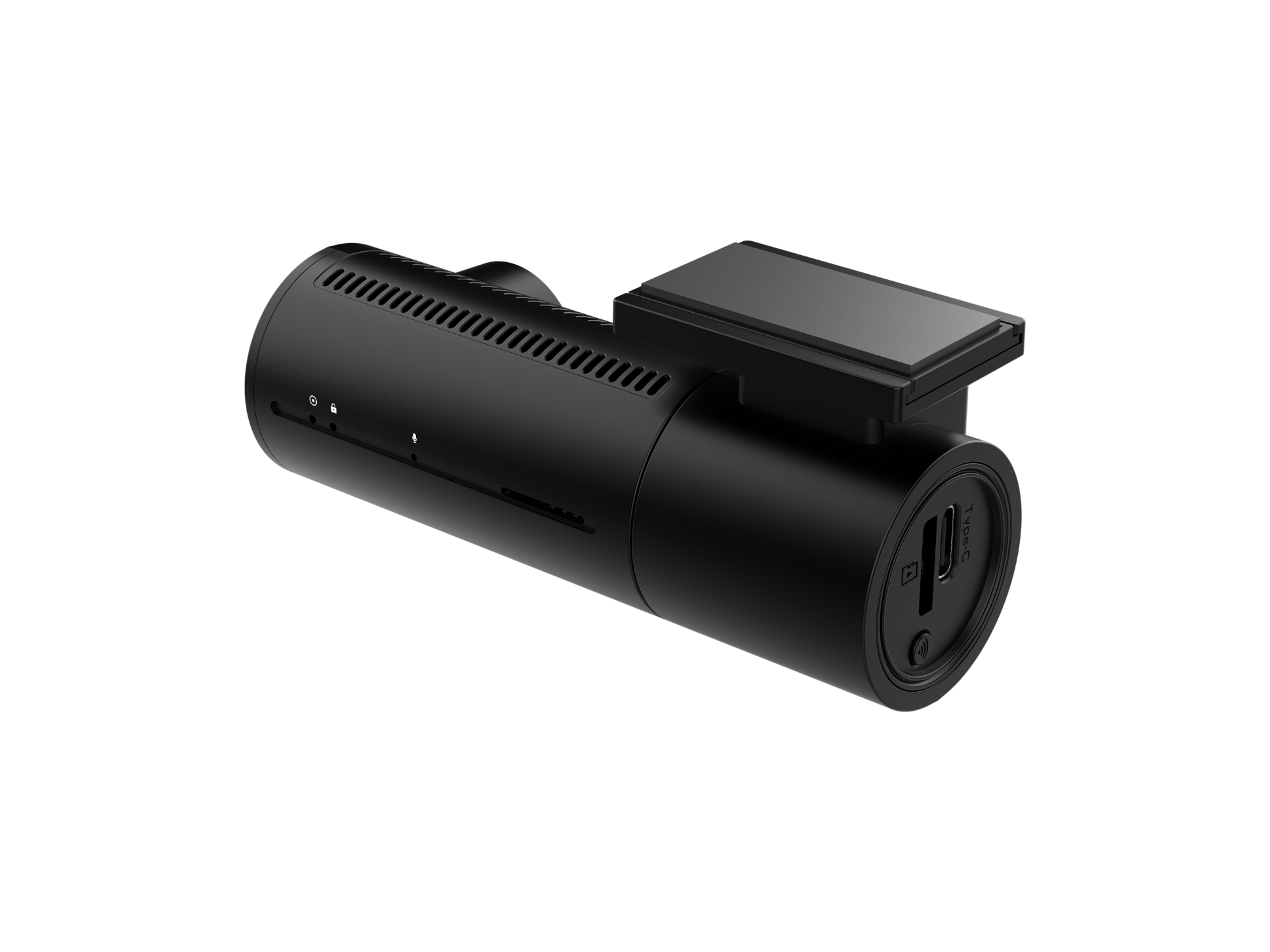 Incar | VR-120 | Без экрана, WDR, 2K (2048*1152), WI-FI, скотч. крепл.I | 4