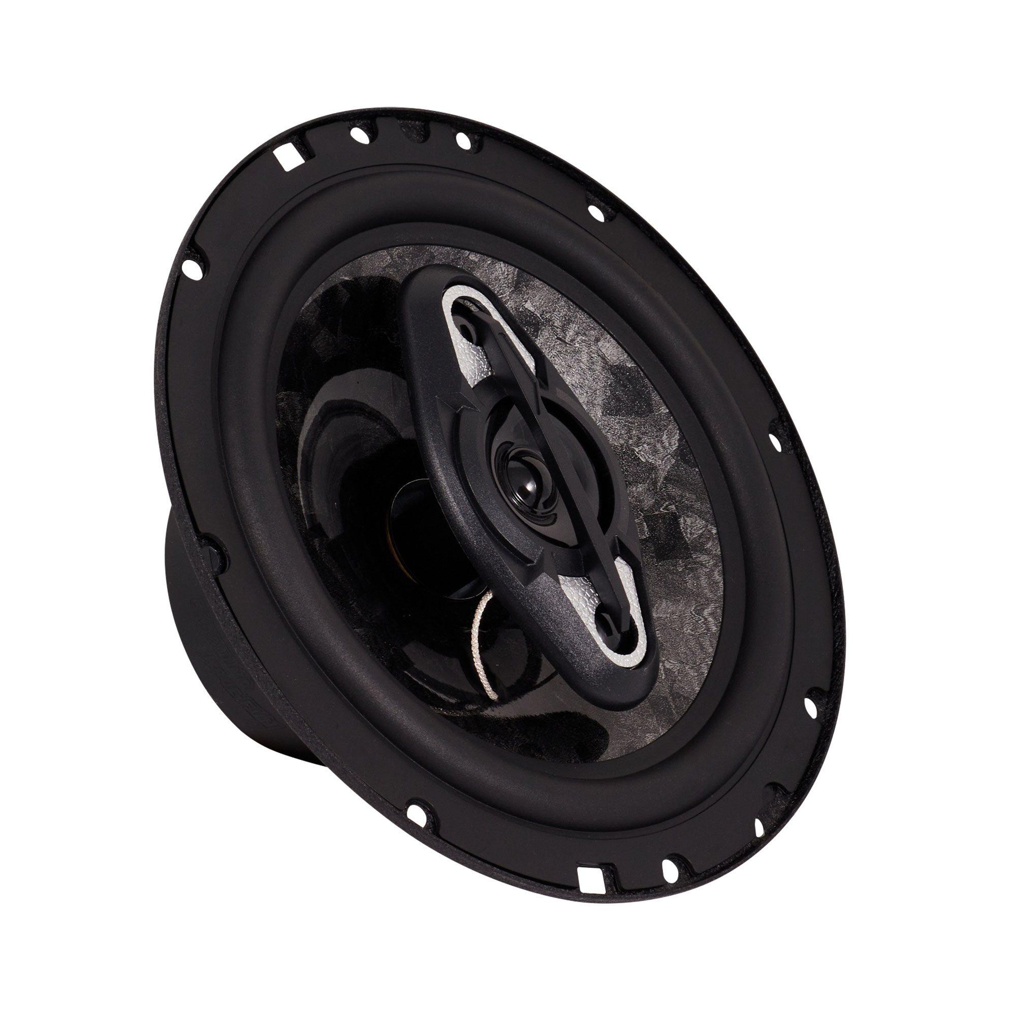 KICX | SA 165 | 16см. 4-х полос. 150/80Вт | 5