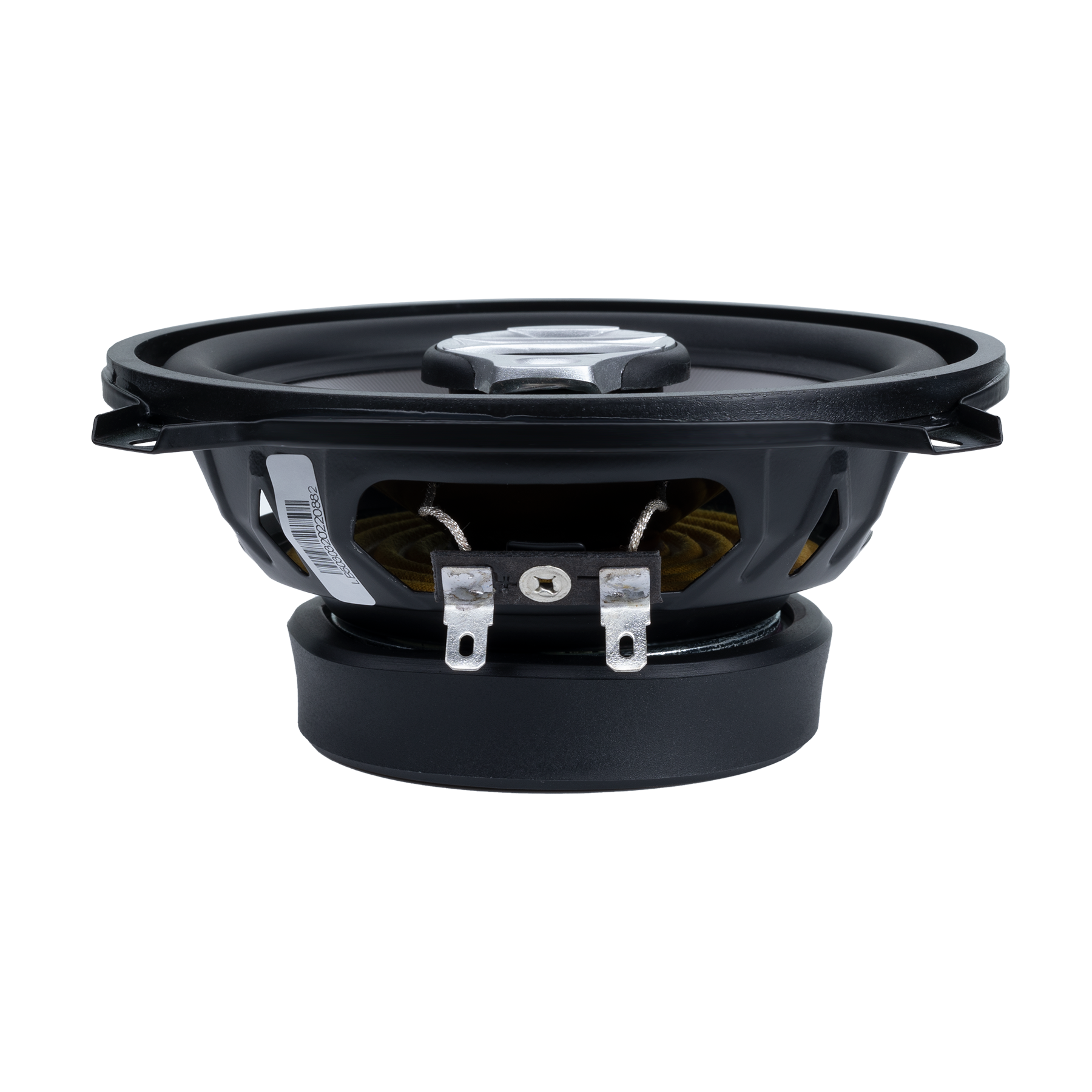 AMP | Beat 503 | 13 см 3-х полосная 40Вт/80Вт| 4