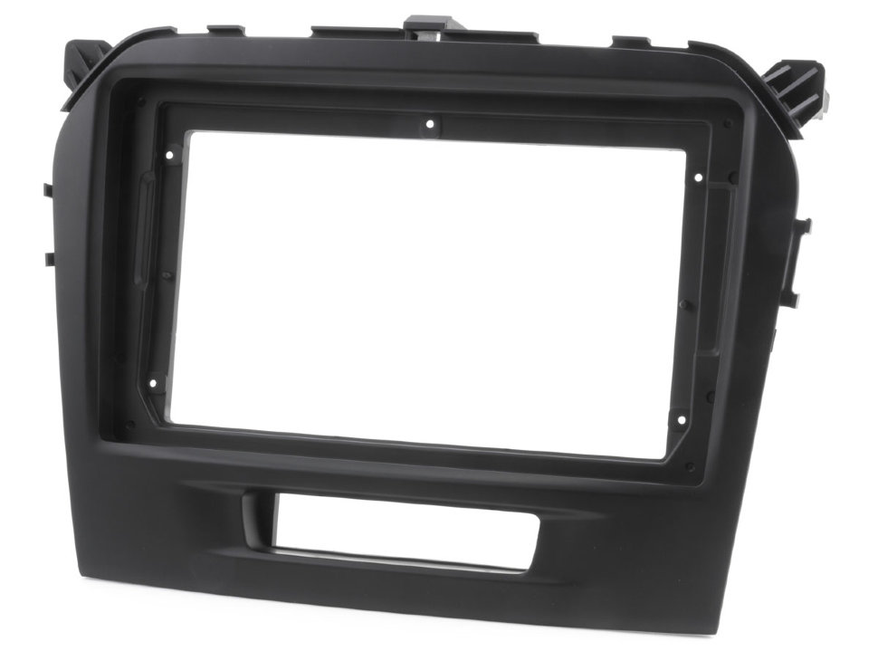 Incar | RSZ-FC515 | рамка 9" для Suzuki  Vitara 2015+ | превью 1