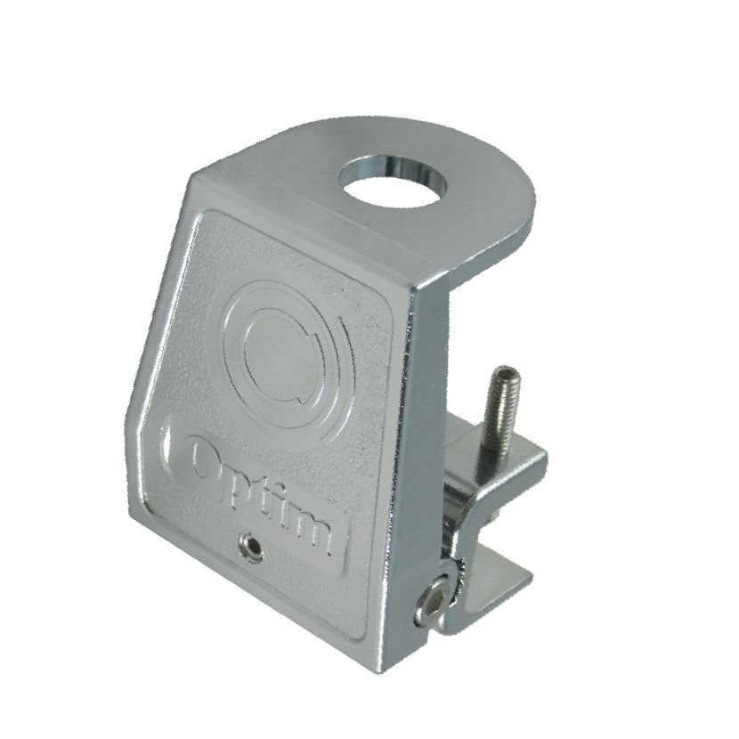 Optim | TS-07 | крепление на водосток (желоб) для антенны | превью 1