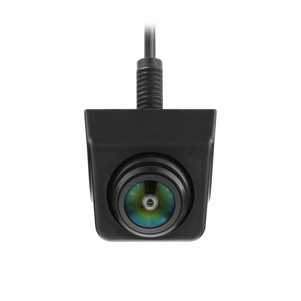 Aspect | RC-9D | AHD/1280*720/угол обзора 170,IP68, врезная | превью 2