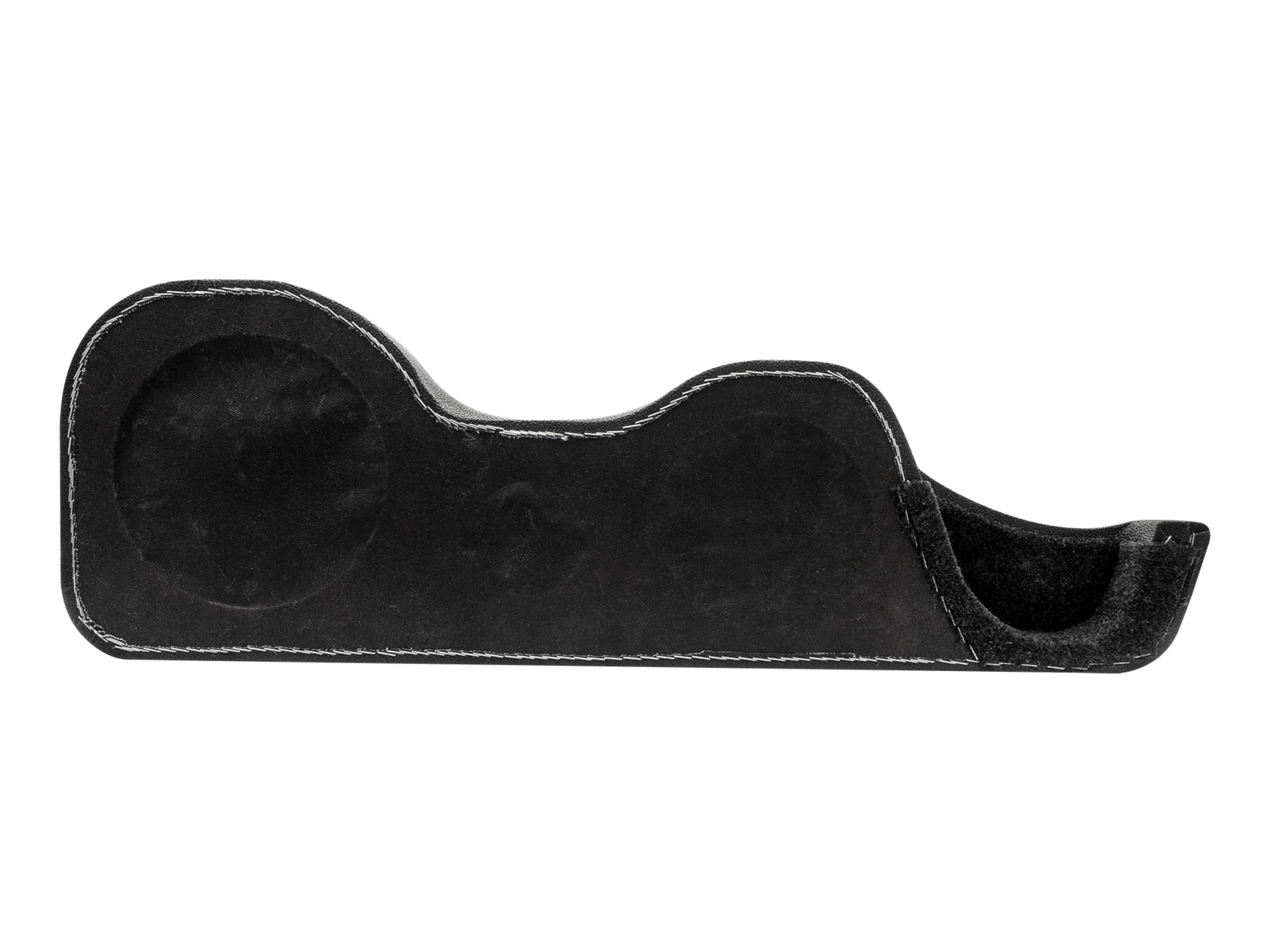 D/S/D | PDM-2107.86T-S | Подиумы Винил СЕТКА для ВАЗ 2101-2107 под 20См + 16 См + ВЧ   | превью 2