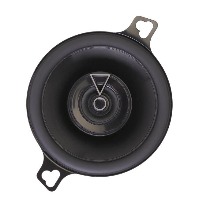 JBL | CLUB 34F |  коаксиальная  | превью 2