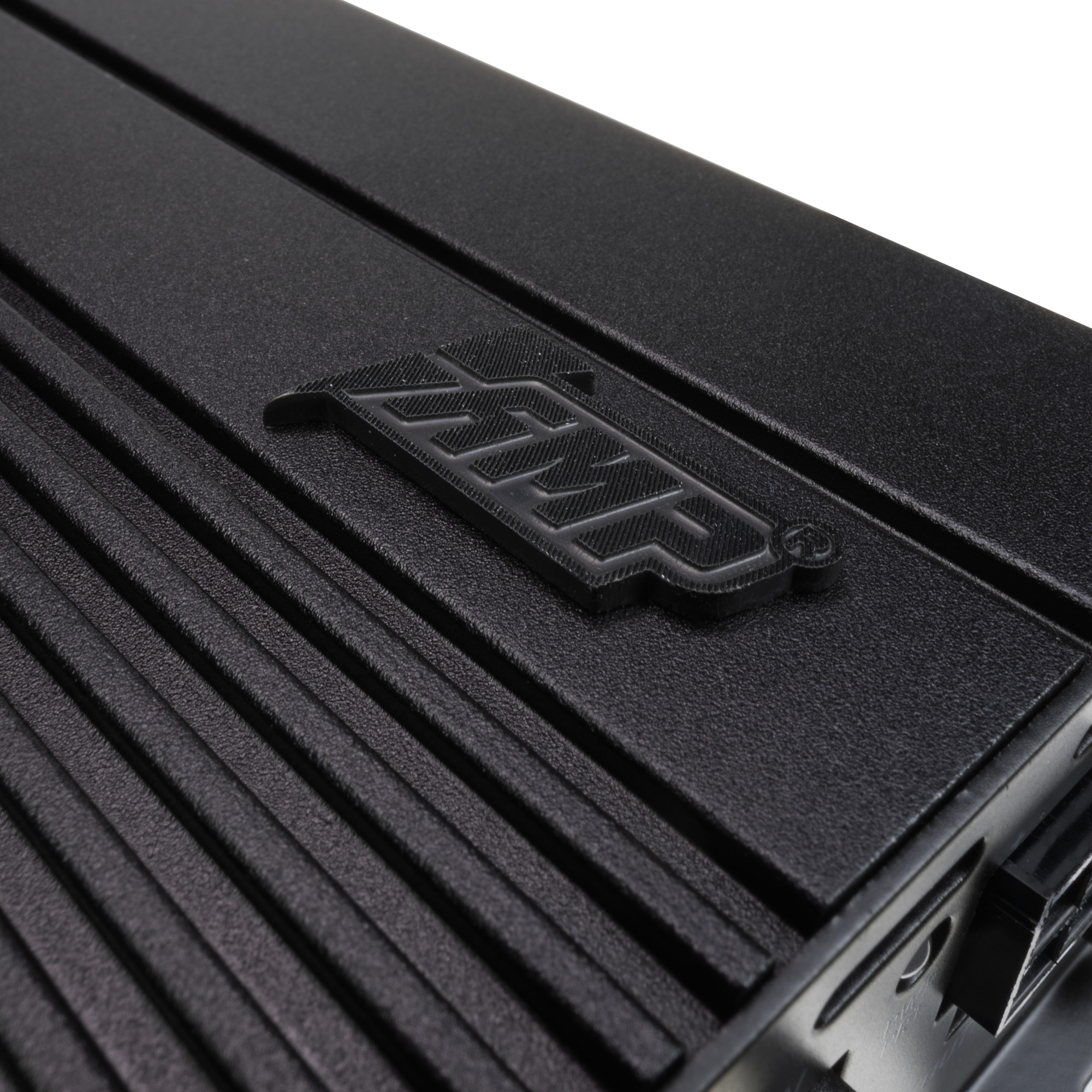 AMP | MICRON 1.500 | 1-кан, класс D, мощность RMS 500 Вт х1 ( 1 Ом ), 350Втх1 ( 2 Ом ) | 5