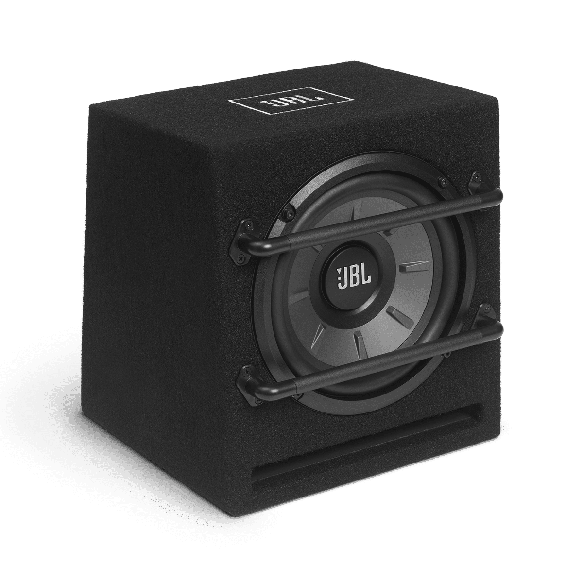 JBL | STAGE 800BA | 8" (20cm), Активный | превью 1