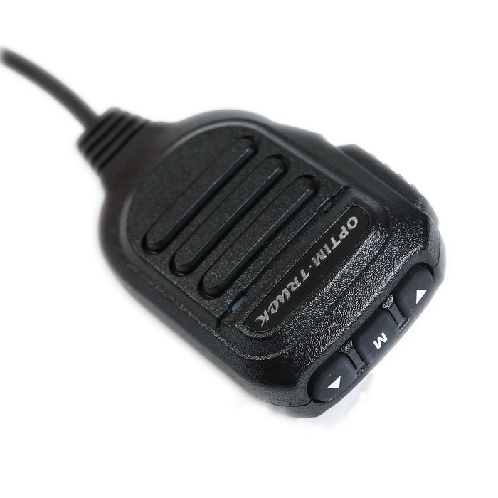 Optim | Тангента TRUCK |  для радиостанции OPTIM-TRUCK  | превью 2