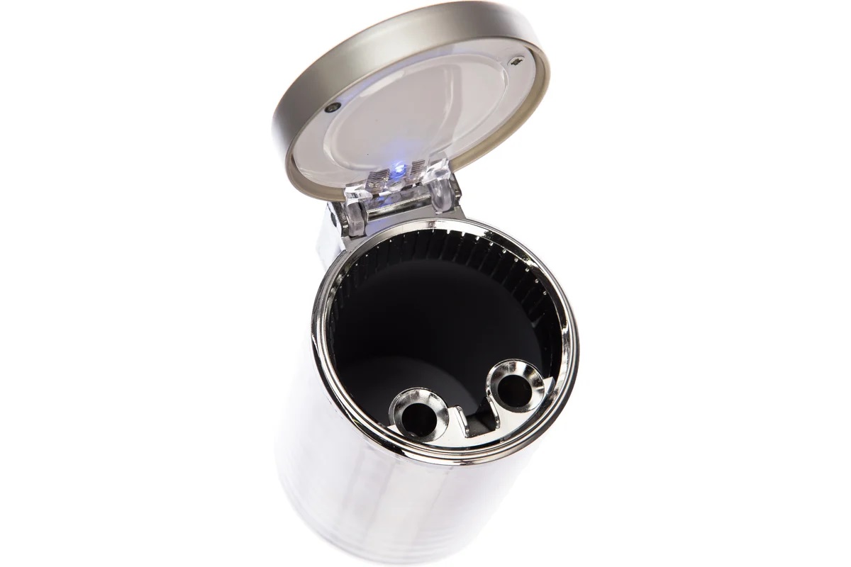 KOTO | CKP-111| Пепельница с подсветкой| 2