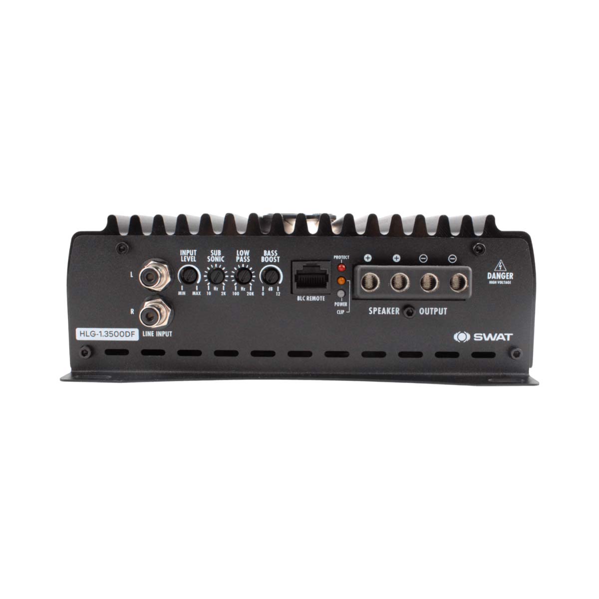 Swat | HLG-1.3500DF |  | 4