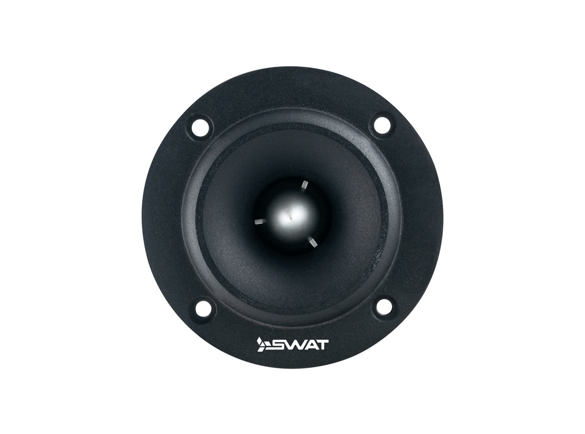 Swat | SBT-4N Pro |  ВЧ 4", 40/150 Вт | превью 1