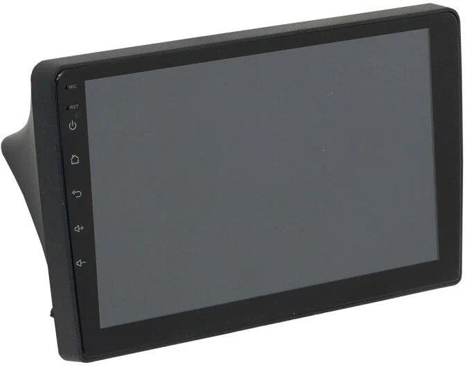 Incar | RSU-FC968 | превью 3