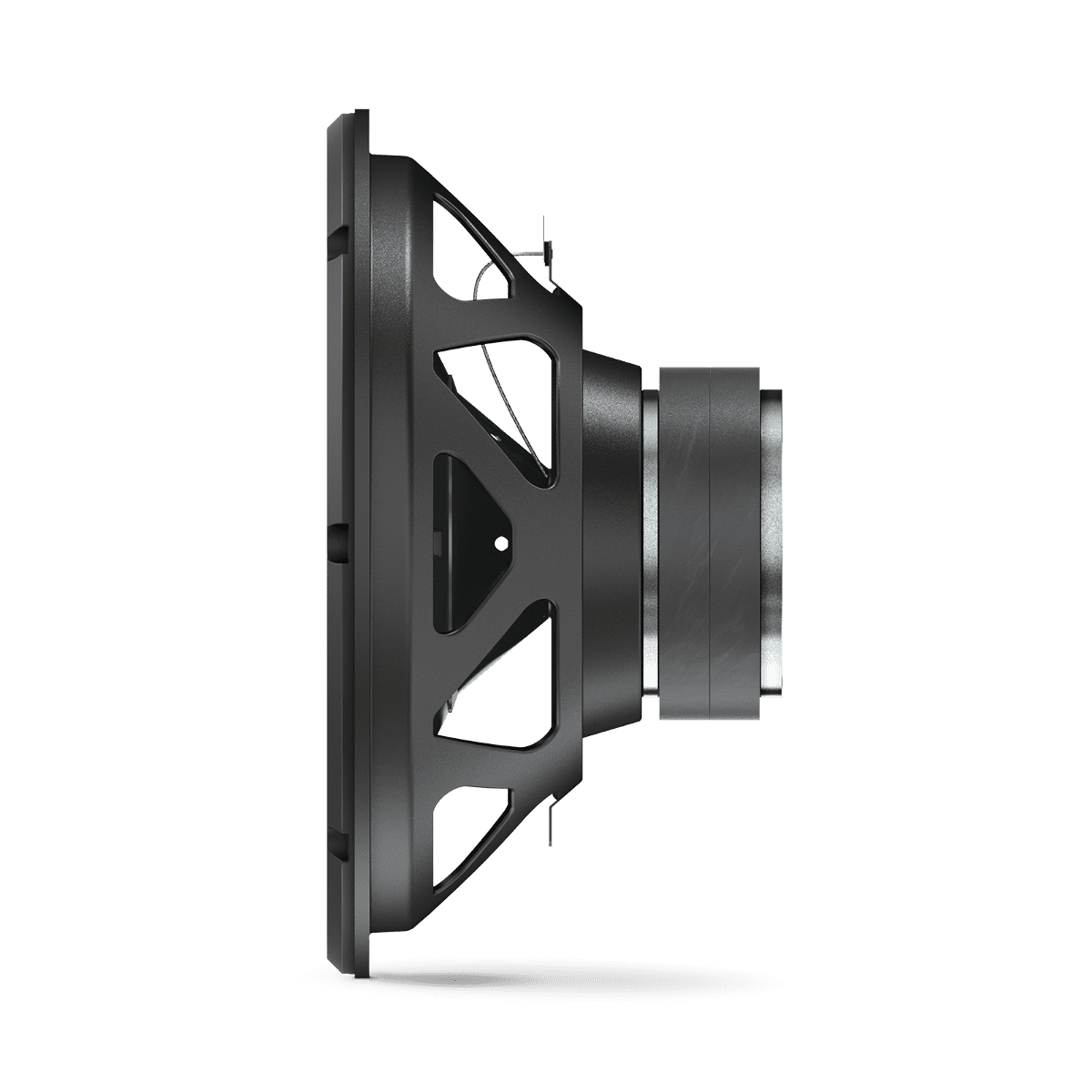 JBL | STAGE1210 | 12" (30cm) | превью 2