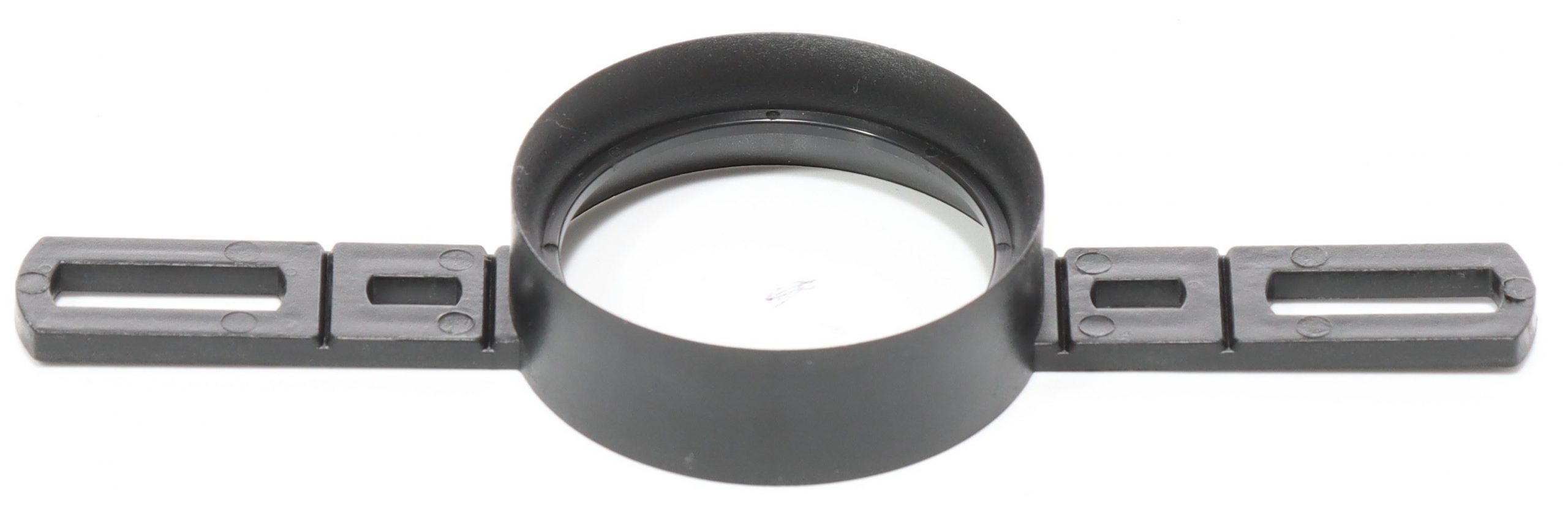 Audio System | HX165SQ EM EVO3 | Компонентная HX-Series, 6,5"(16,5 см),2 полосы,RMS/MAX 120/240 Вт | 5