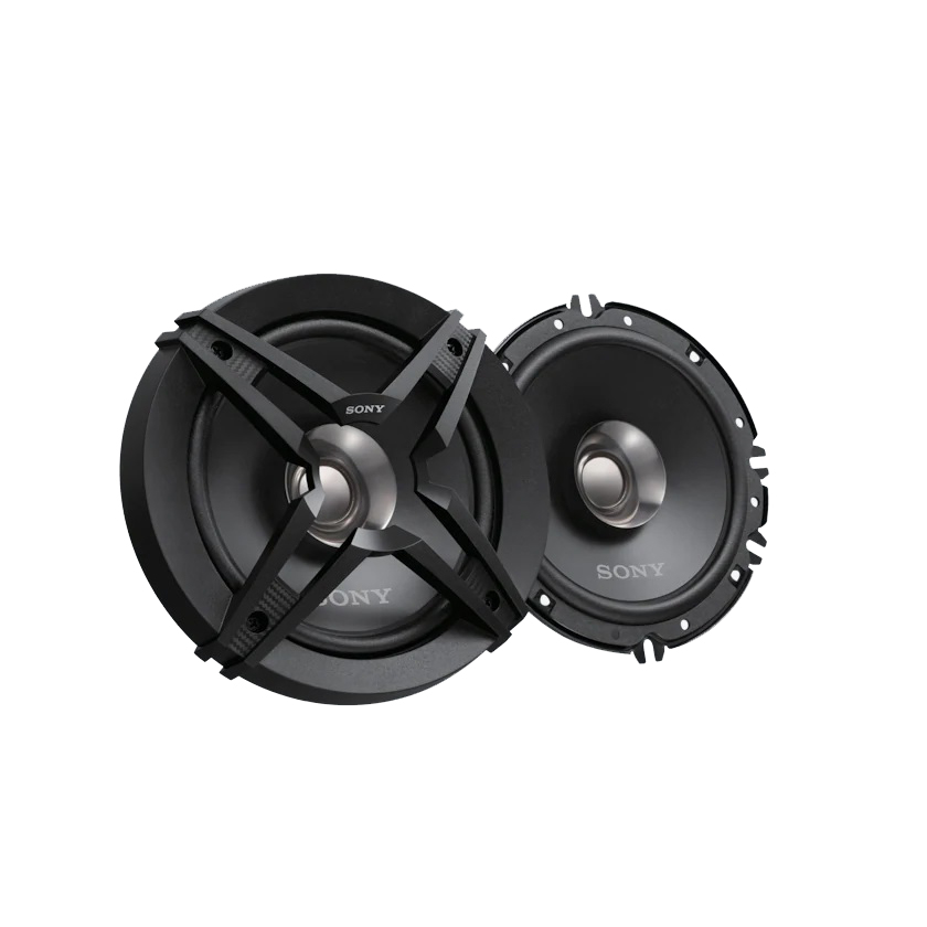 Sony | XS-FB161E | | 1