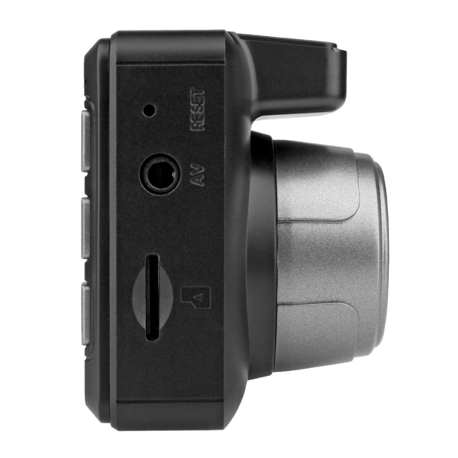 ARTWAY | MD-105 GPS  FULL HD | Видеорегистратор  FULL HD + РАДАР-детектор .Стрелка. GPS. | 4