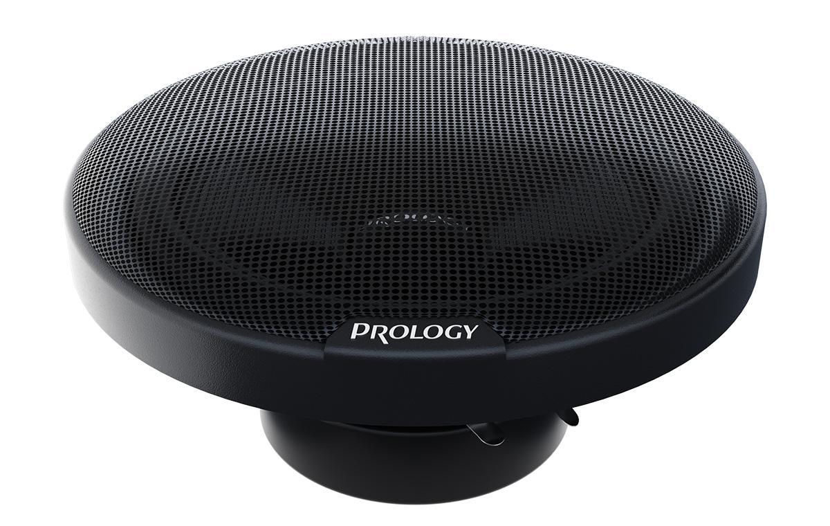 Prology | PS-6 | | 4