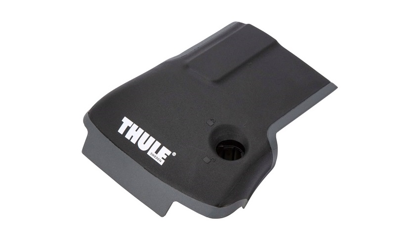 THULE | Крышка | Запчасть Thule - крышка для багажника 9581-9585 левая | превью 1