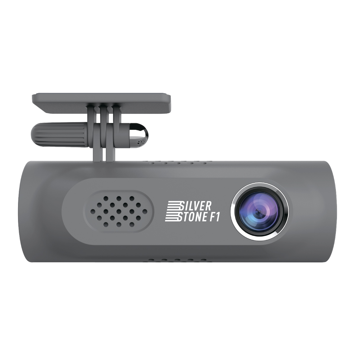 SilverStone F1 | A-50-SHD FOCUS 2K|  | превью 1