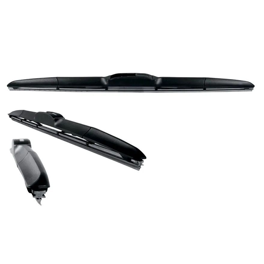 AVANTECH | гибридная 350мм(14") | Щетка стеклоочистителя на левый руль Hybrid 350мм(14")| 2