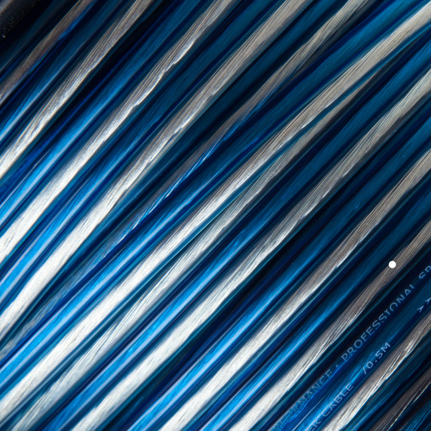 KICX | SC18100 | 18GA медный. 2*1мм Бухта 100 м цена за БУХТУ | 2