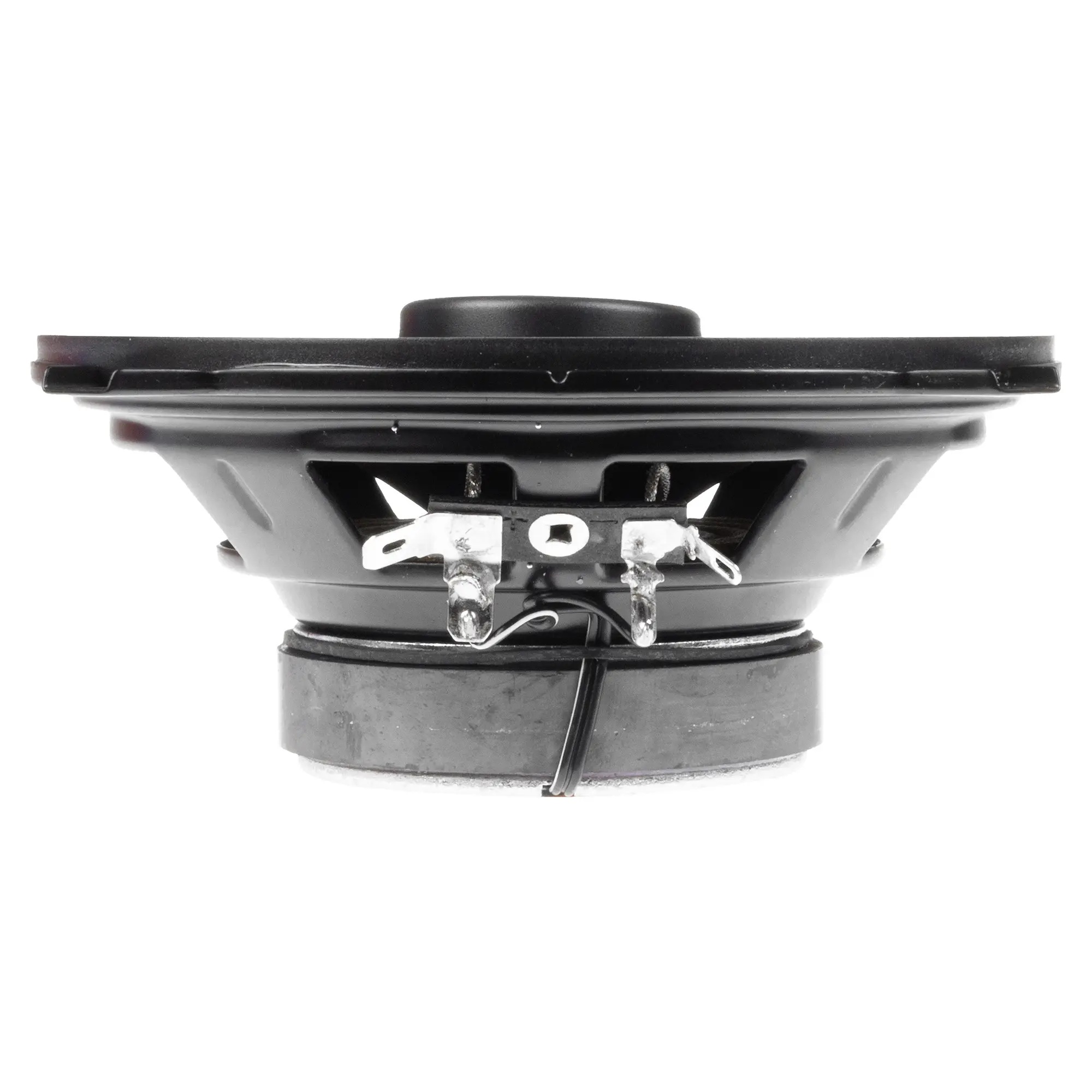 AMP | Beat 502 V2 | 13 см 3-х полосная 40Вт/80Вт| 4