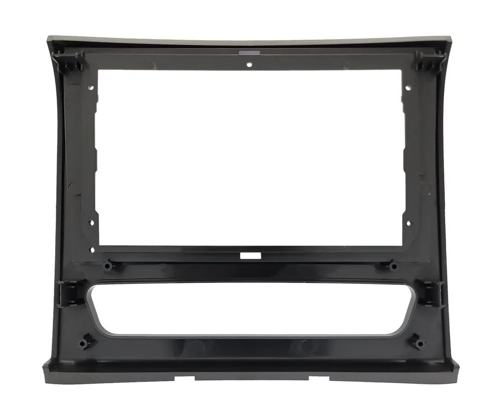 Wide Media | Solers Atlant 2022+ | рамка 9" | 3