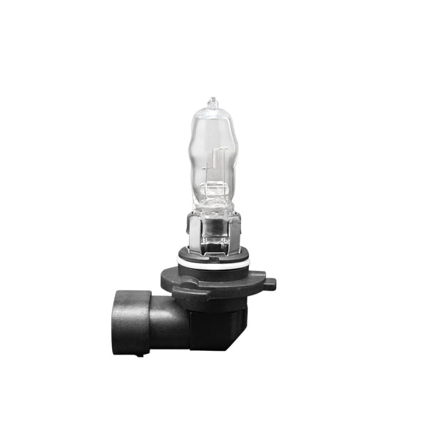 CELEN | HB3 3005CR Halogen | Лампа HOD Crystal + 50% HB3 12V 65W  прозрачная БЛИСТЕР | превью 2