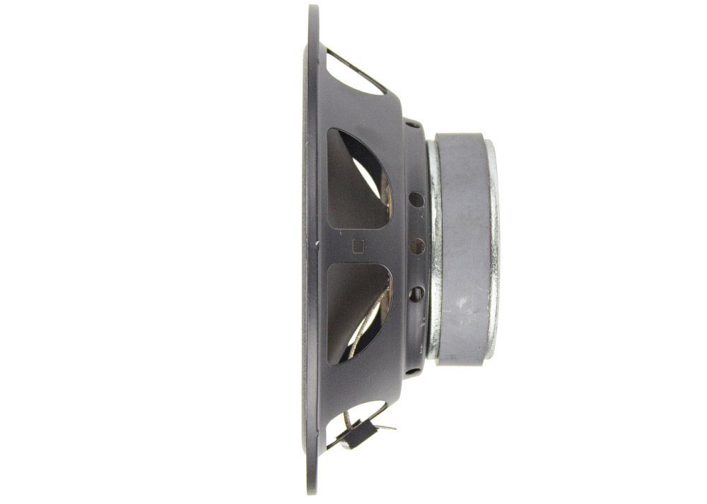 COLT | SCOUT 6 component | 16cm, 2-х полосная, компонентная, RMS 60Вт, MAX 200Вт. 91 Дб | 4