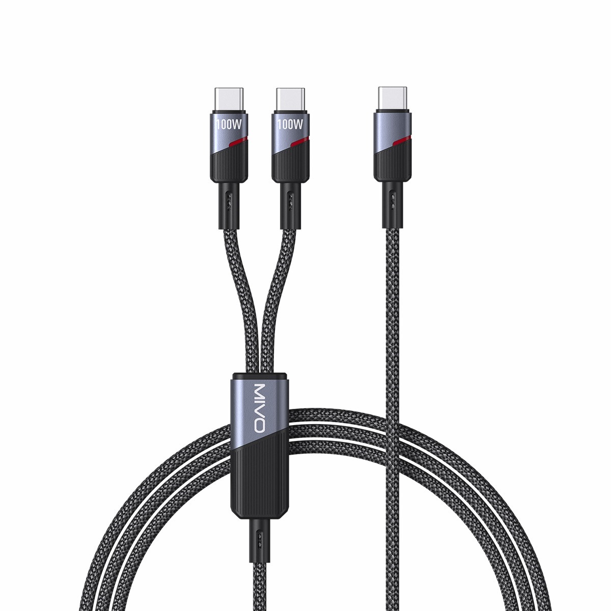 Mivo | MX-77T |  | превью 1