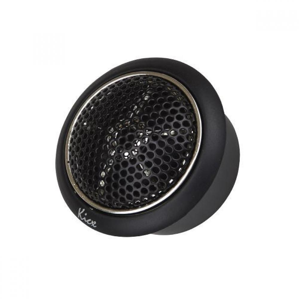 KICX | STN 5.2 | 13см. 2-х компонентная  80Вт RMS. 150Вт Max | превью 3