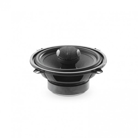 Focal | ISC130 | Серия Integration. Коаксиальная акустика 13 см. 60 Вт, 80 Гц-20 кГц. | превью 2