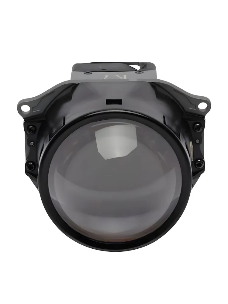 AOZOOM | K7 | Bi-LED модули 12V, 3", 5500K , 55W/82W, КОМП. 2 ШТ.| 1