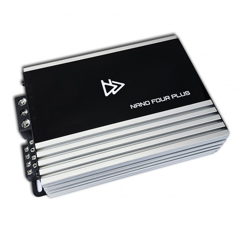 BEST BALANCE | NANO FOUR PLUS |  | 4