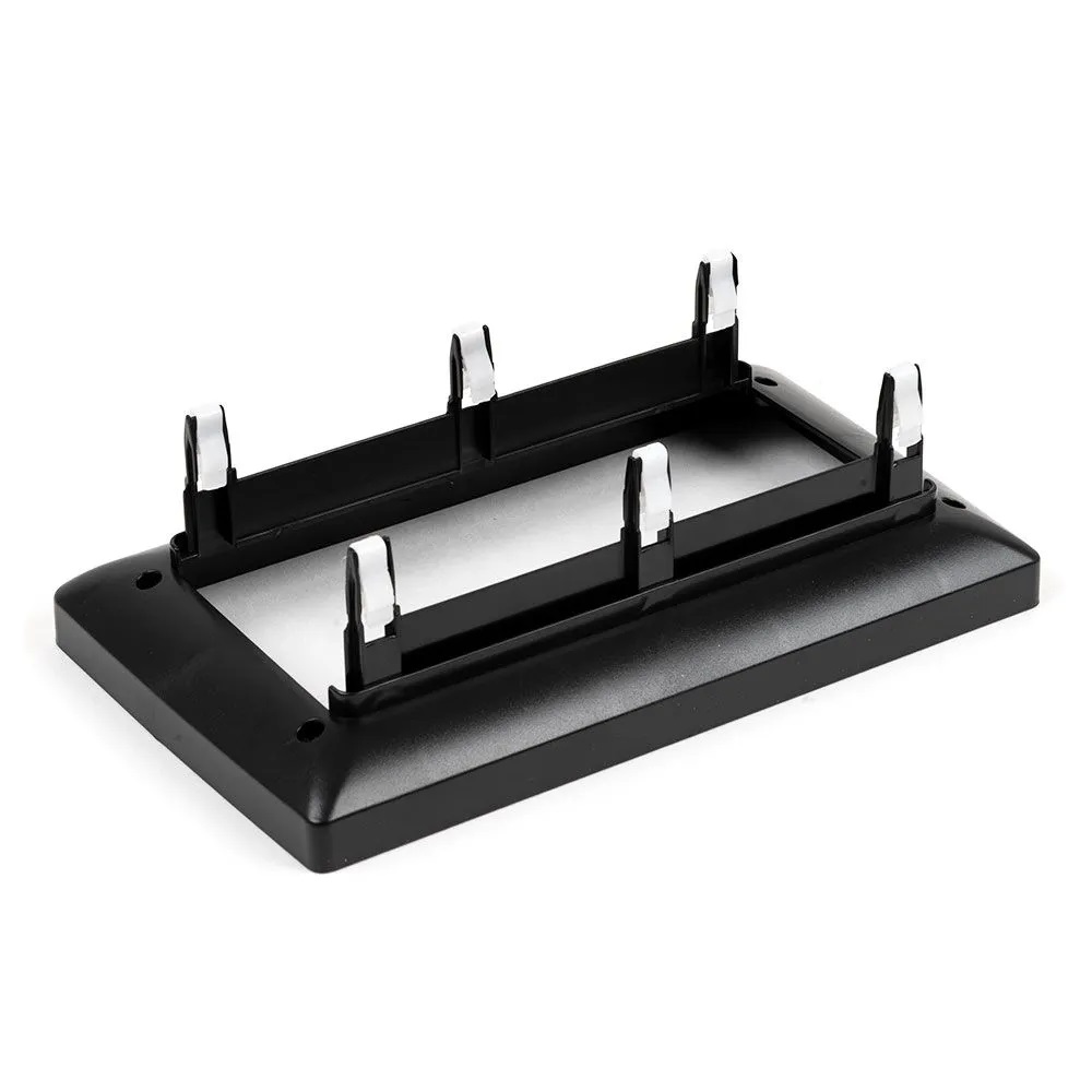 1ТДК | FPUN-29 |  универсальная переходная рамка 9" тип 2 | превью 3