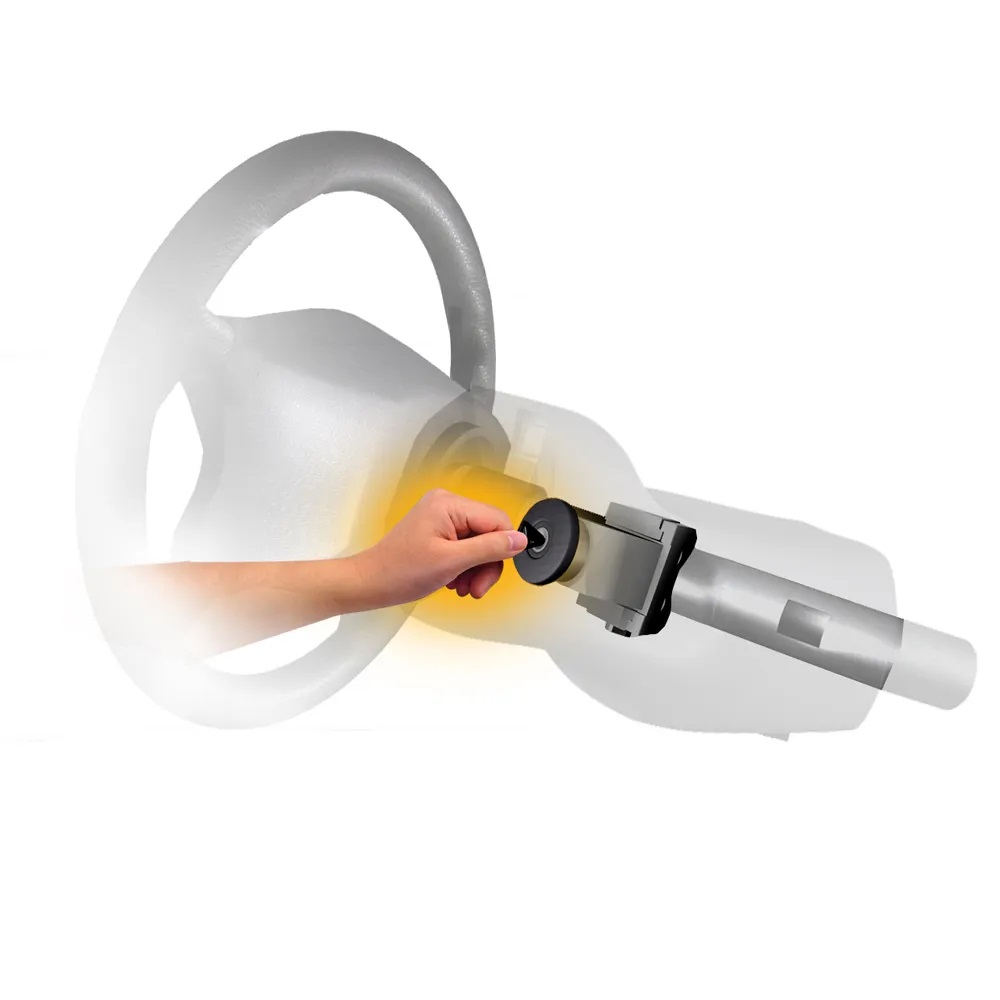 Garant | Bastion 3040 | LADA LARGUS (2021-) | превью 2