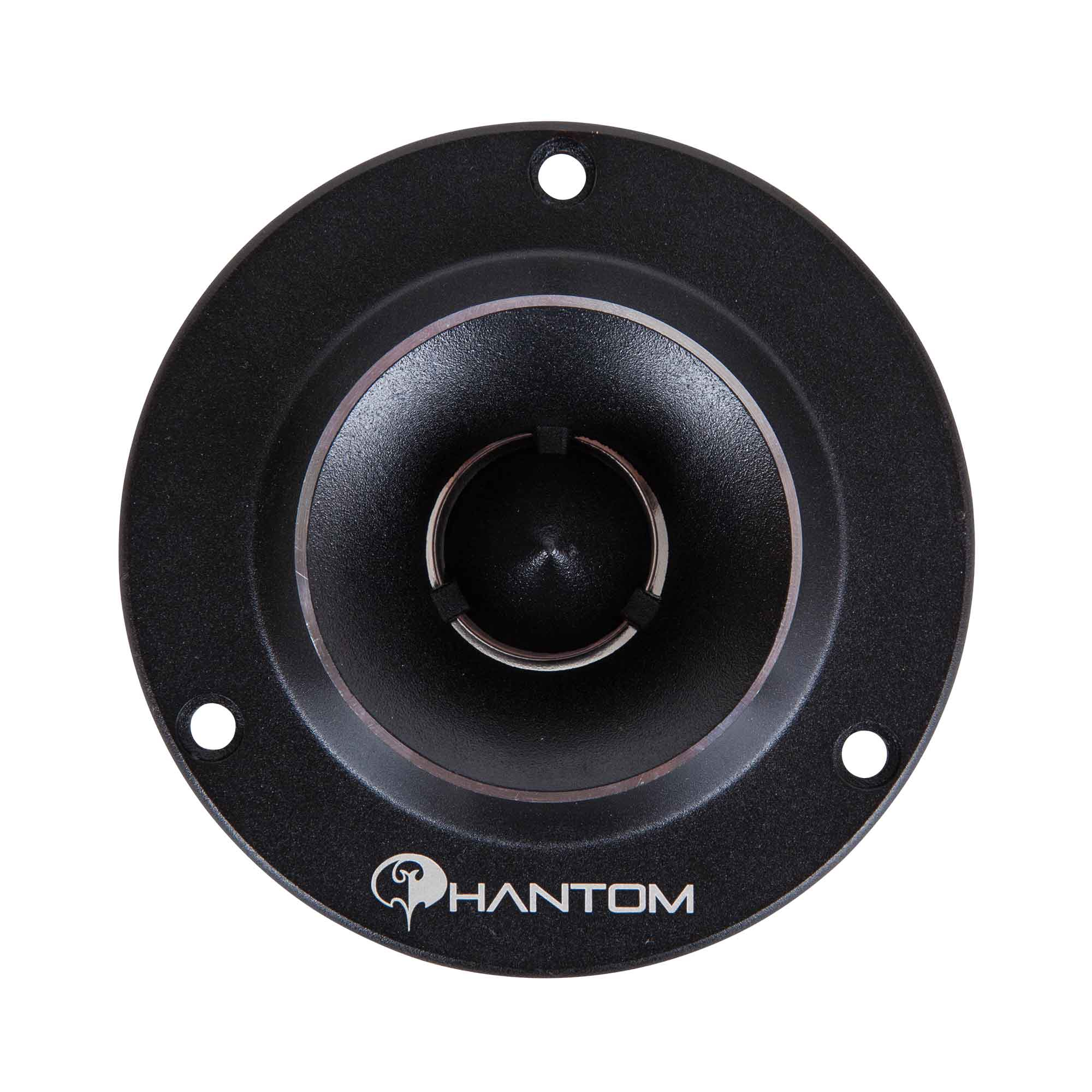 Phantom | MT30 | твитеры 1.25" | 2