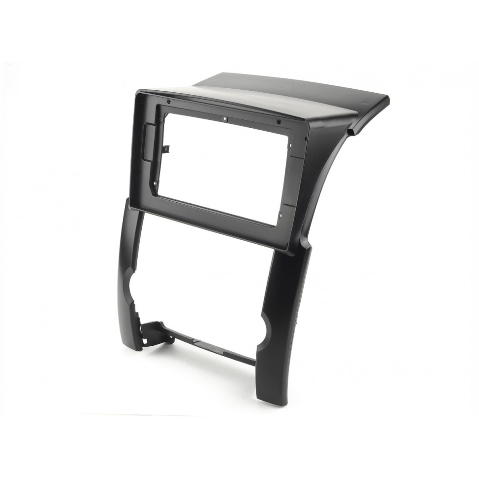 Incar | RKIA-FC368 | рамка 10"  KIA Sorento 2009-2012 | превью 2