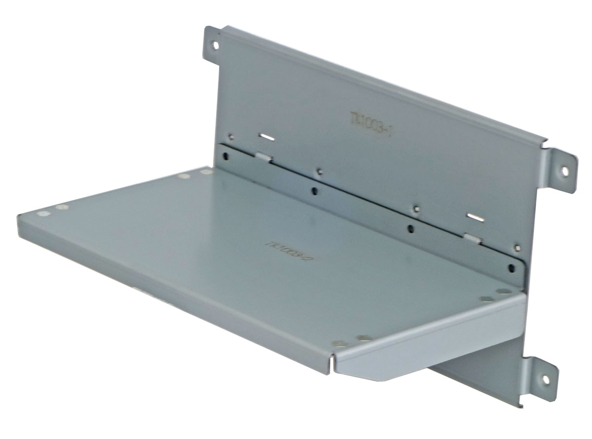 Incar | RKIA-FC399 | кронштейн метал. под рамку RKIA-FC388  KIA Cerato 2018+ | превью 1