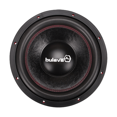 Ural | Bulava 12 V2 | 12", 900/1800w,  2+2 Ом, 84.5 db | превью 2