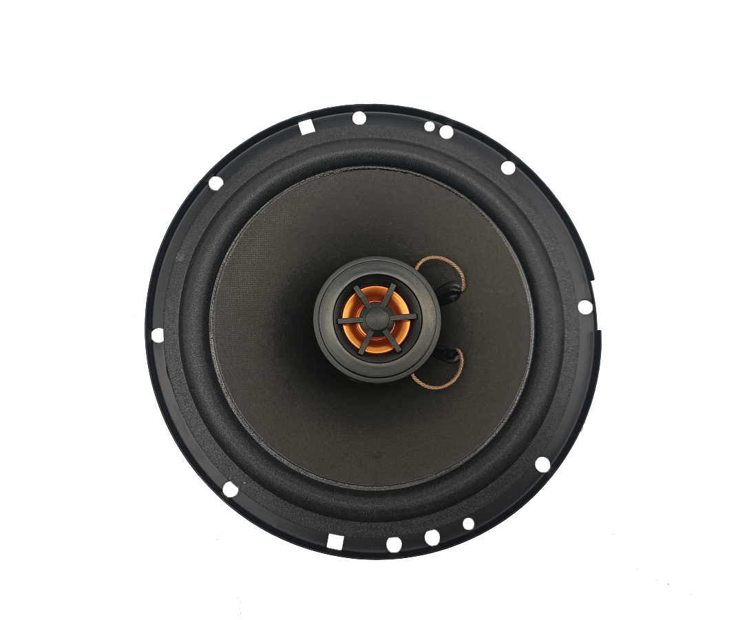 Swat | SP-C6 | 16см, 2 полосн, 60/240 Вт | 2