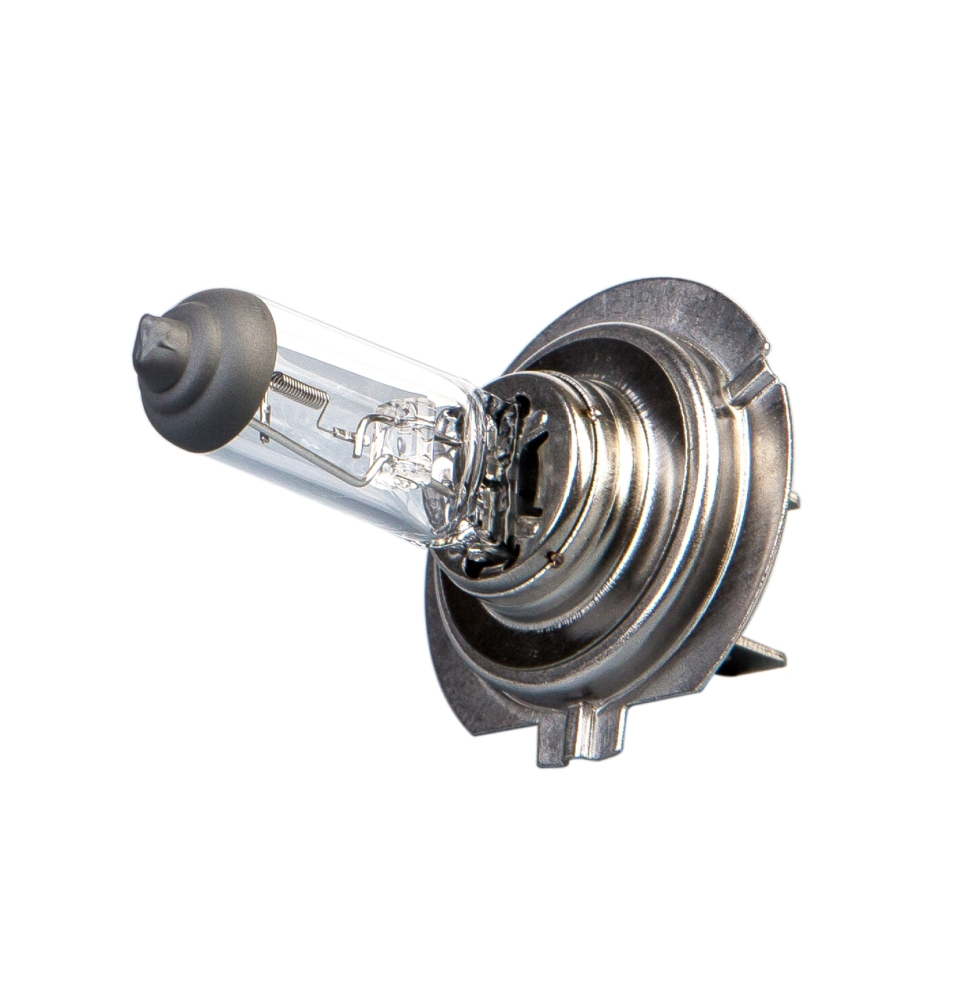 XENITE | H7 STANDART+30% | 12V 55W | упаковка 1шт. превью 2