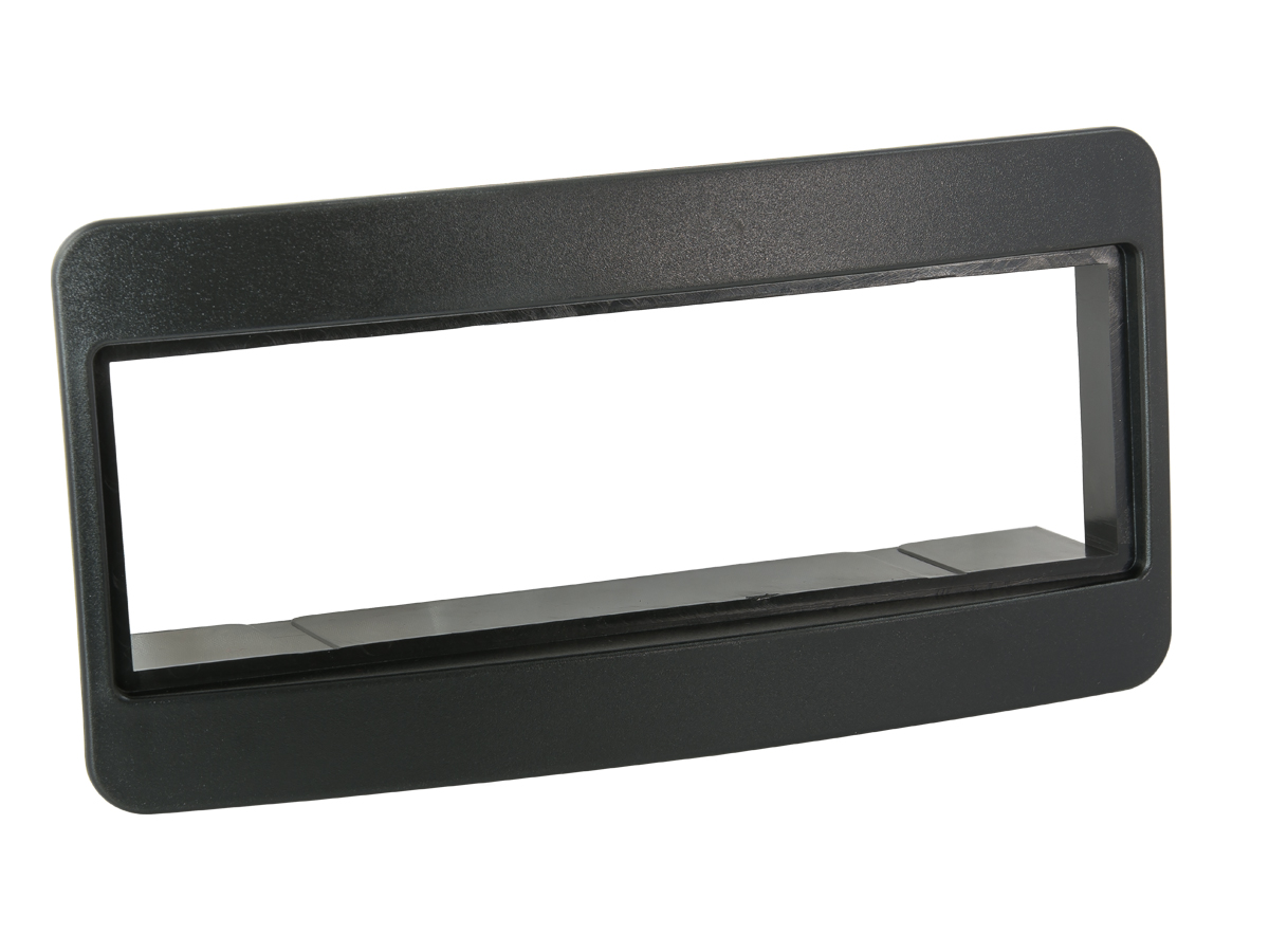 AurA | AFA-TY03 | 1 DIN, Toyota RAV-4, Highlander, Celica (2001-2006), (аналог RTY-N10) | 1